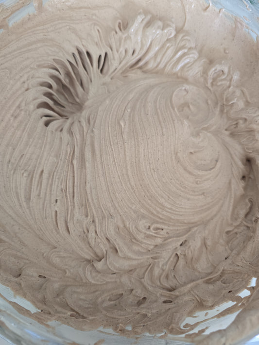 ☕🍫 Peppermint Mocha Collection