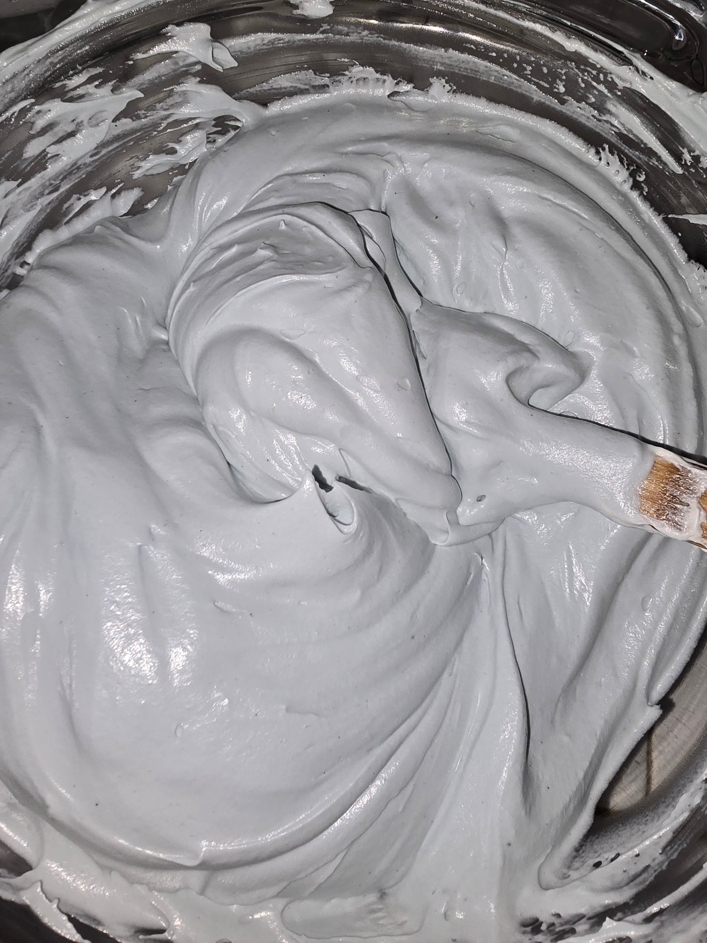 Blue Tansy Whipped Face Cream