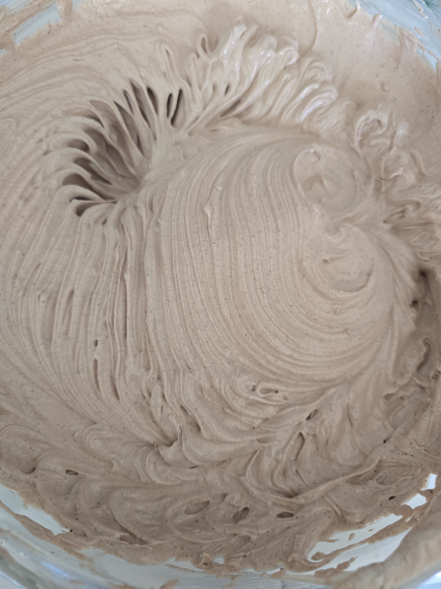 ☕🍫 Peppermint Mocha Collection