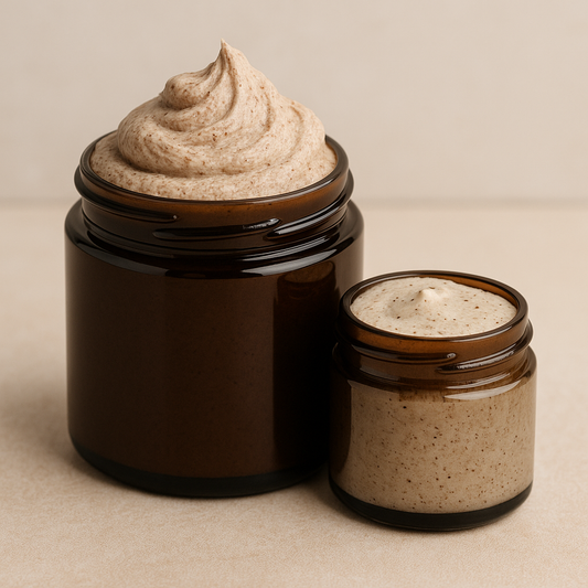 ☕🍫 Peppermint Mocha Collection